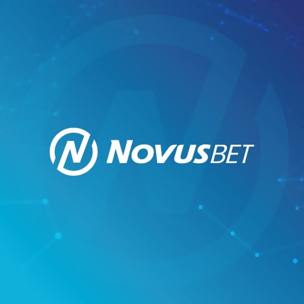 Casino - Betting - Products | Novusbet