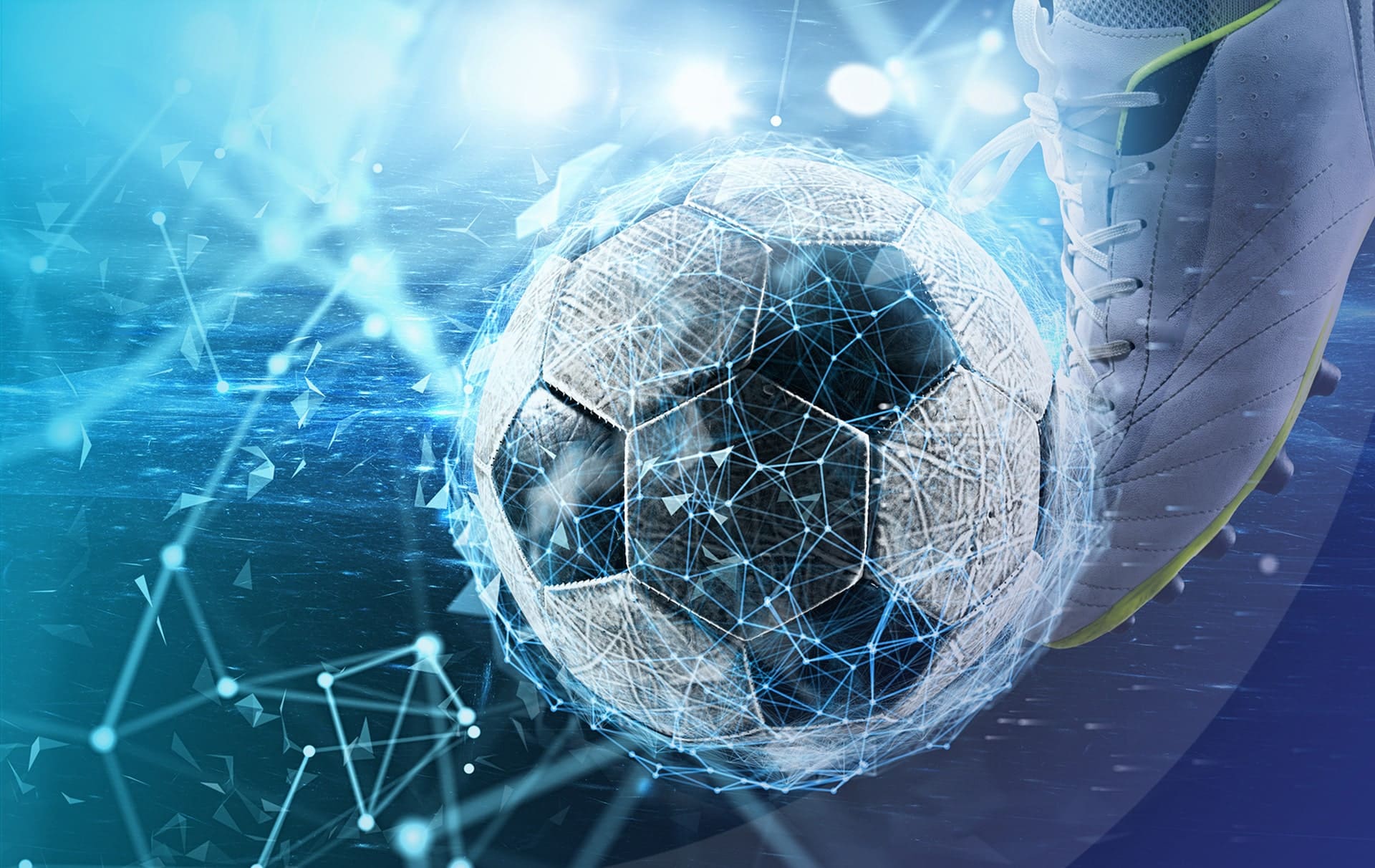 Mercado Rápido | Novusbet