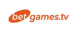 BetGames.TV