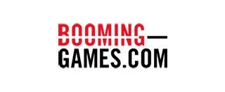 Booming Games