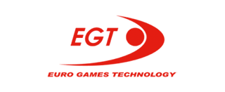 Euro Games Technology