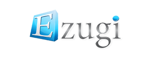 Ezugi