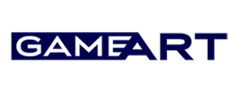 Game Art