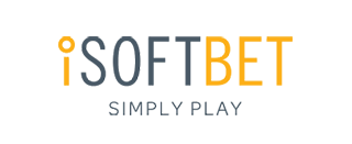 iSoftBet