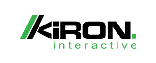 Kiron Interactive