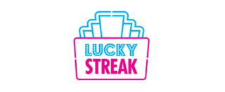 Lucky Streak