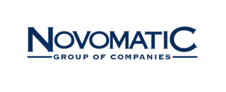 Novomatic