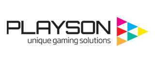 Playson