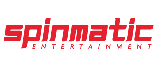 Spinmatic Entertainment