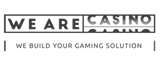We Are Casino