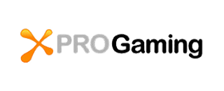 X PROGaming