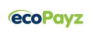 ecoPayz