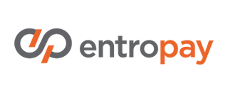 Entropay