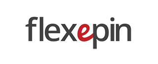 Flexepin