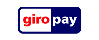 Giropay