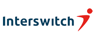 Interswitch