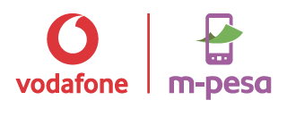 M-Pesa