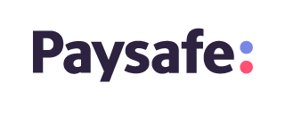Paysafe