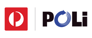 POLi
