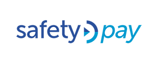 SafetyPay