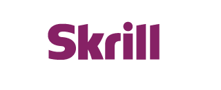 Skrill