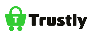 Trustly