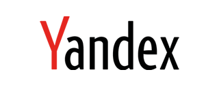 Yandex