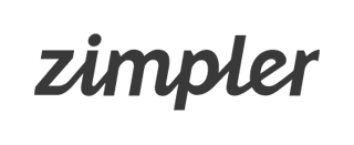 Zimpler