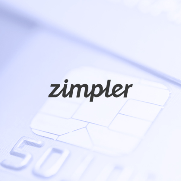 Zimpler