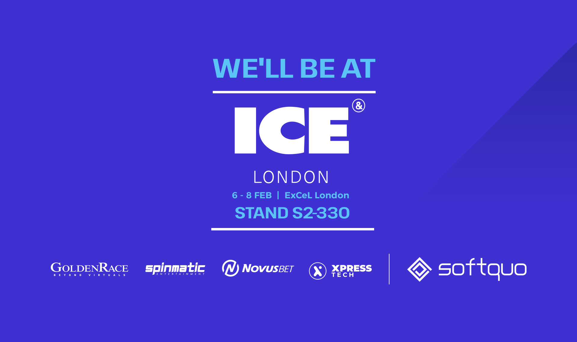 Meet Novusbet At ICE London 2024   1920x1140 Sq Nvb En Ice Article Brands 2 24012427170608838762614 