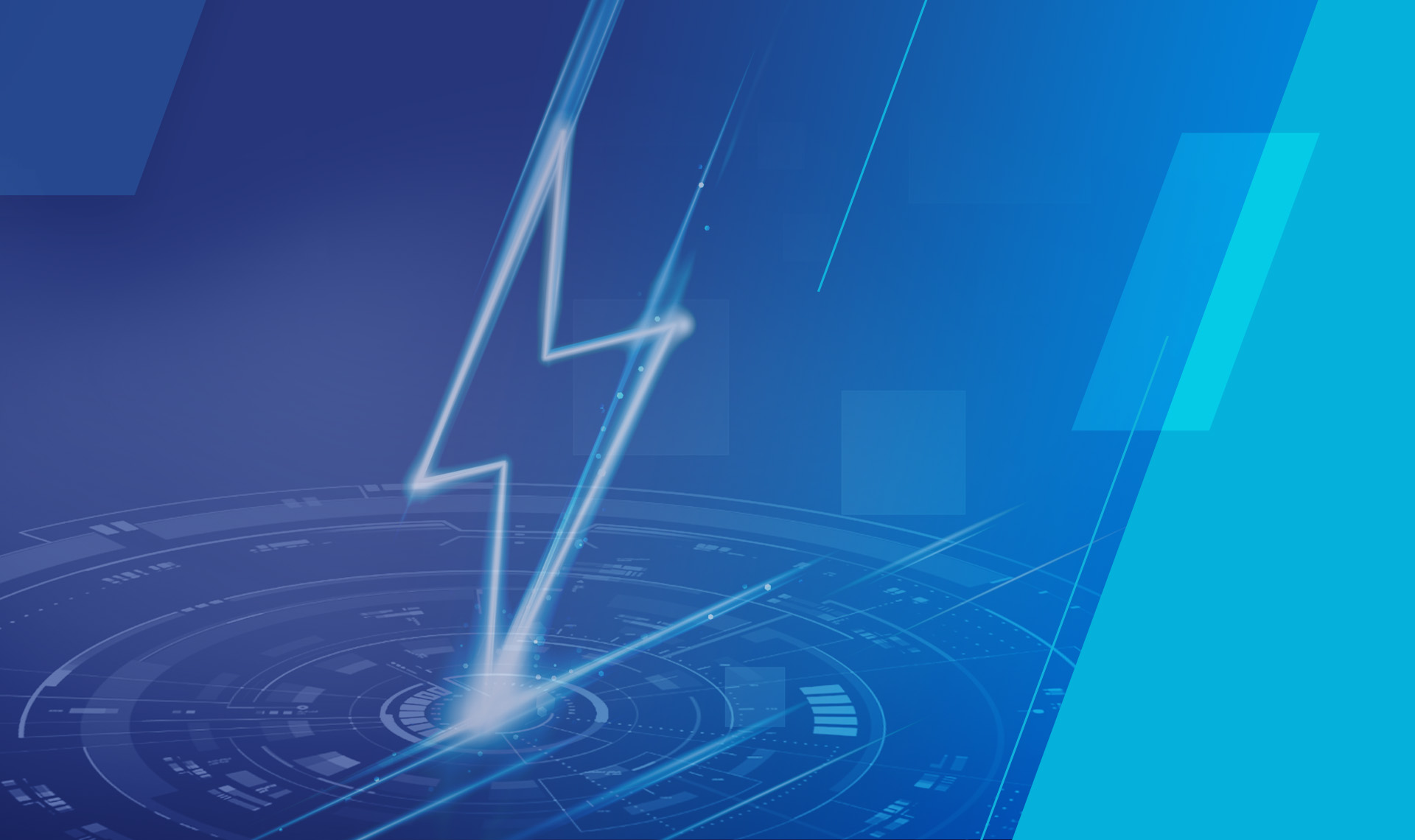Speeding up UI customisation with the Storybook Approach: Novusbets Success Story | Novusbet