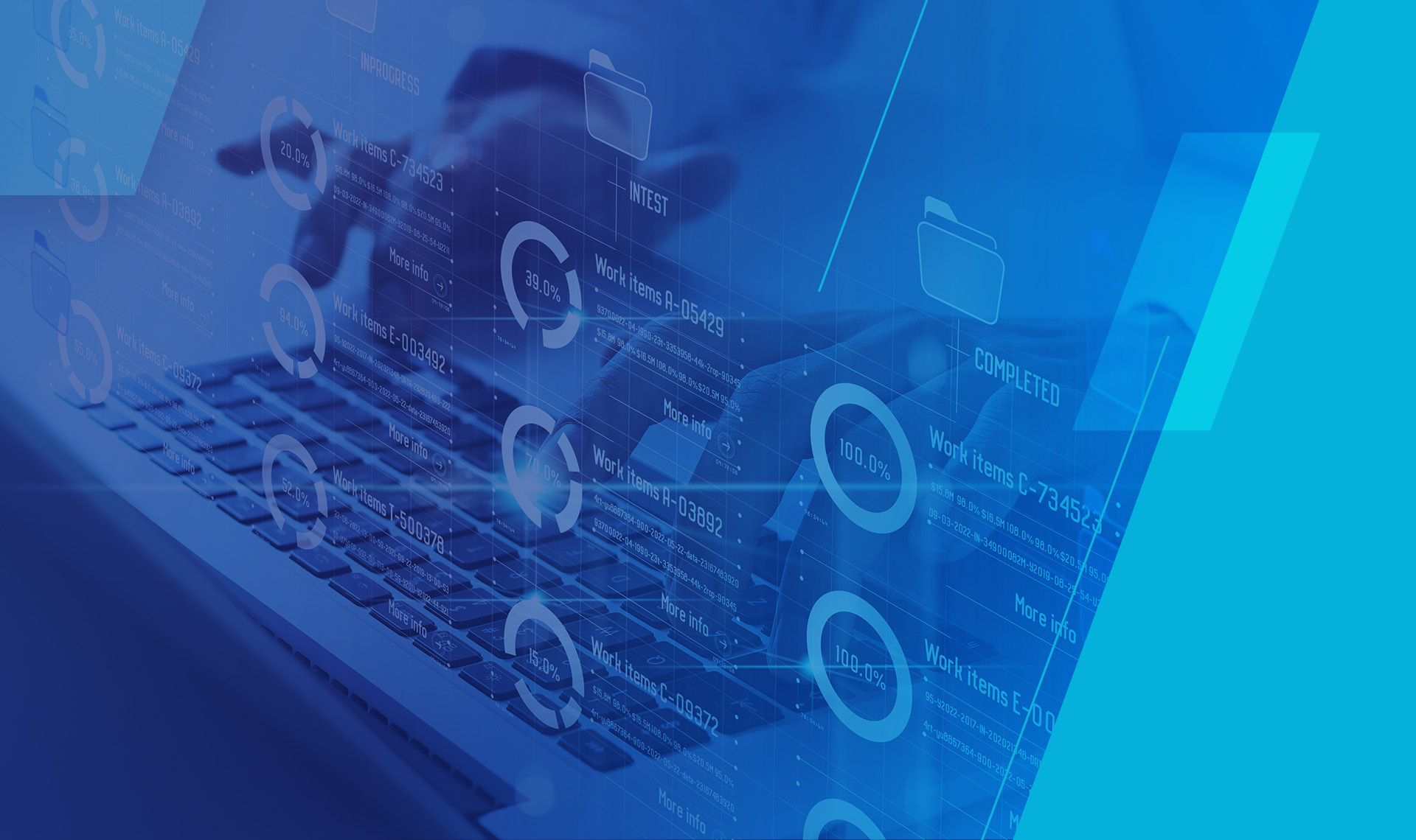 New algorithmic trading: revolutionising the betting market | Novusbet
